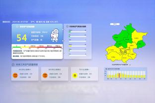 扛起进攻！哈里森-巴恩斯上半场12中7&三分3中3 得到19分2板1助